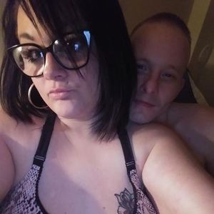 Meet your Posher, Lee